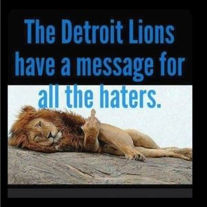 Meet your Posher, Frederickclay